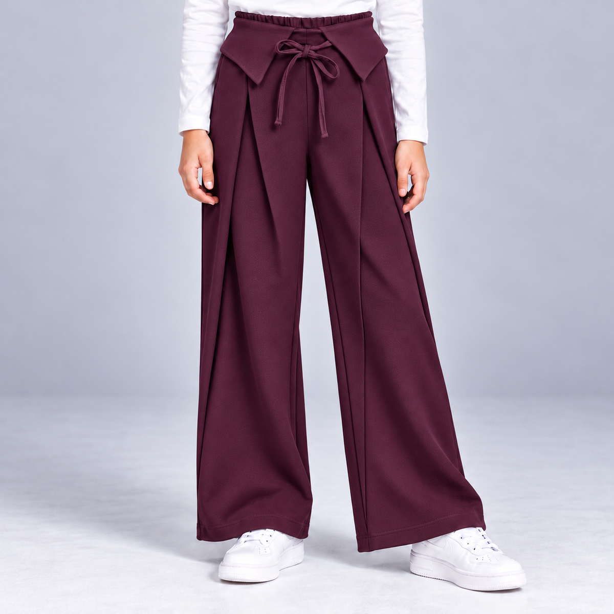 Pantalone Bambina Lara