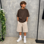 T-shirt Bambino Vive