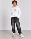 Coordinato Bambino Noe'