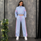 Coordinato Bambina 26007 Sweet Fun