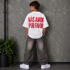 T-shirt Bambino 9024 Basic2.0
