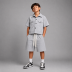 Coordinato Bambino Achille