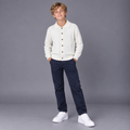 Polo Bambino Berlino