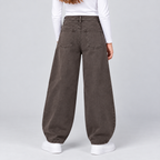 Pantalone Bambina Edda