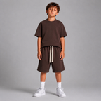 Coordinato Bambino Milano