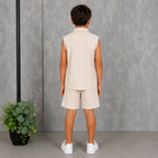Coordinato Bambino Olbia