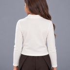 Maglia Bambina Nancy