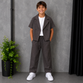 Coordinato Bambino 1253 Io chico
