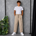 Pantalone Bambino 109 Io chico