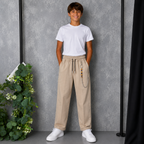 Pantalone Bambino 109 Io chico