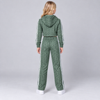 Coordinato Bambina 26031