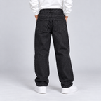 Jeans Bambino Axis
