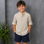 Camicia Bambino 25139 Sweet fun