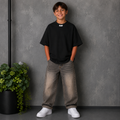 T-shirt Bambino 1019 Saint