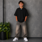 T-shirt Bambino 1019 Saint