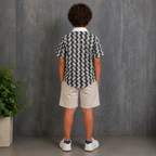 Camicia Bambino 247 Io chico