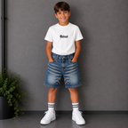 T-shirt Bambino B204 Butnot
