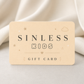 GIFT CARD - Il Regalo Perfetto