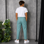 Pantalone Bambino 1109 Io chico