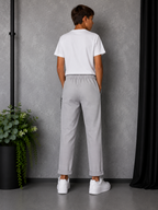 Pantalaccio Bambino nazareno sweet 4413
