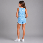 Coordinato Bambina Gobi