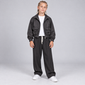 Coordinato bambino Jose'