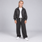 Coordinato bambino Jose'