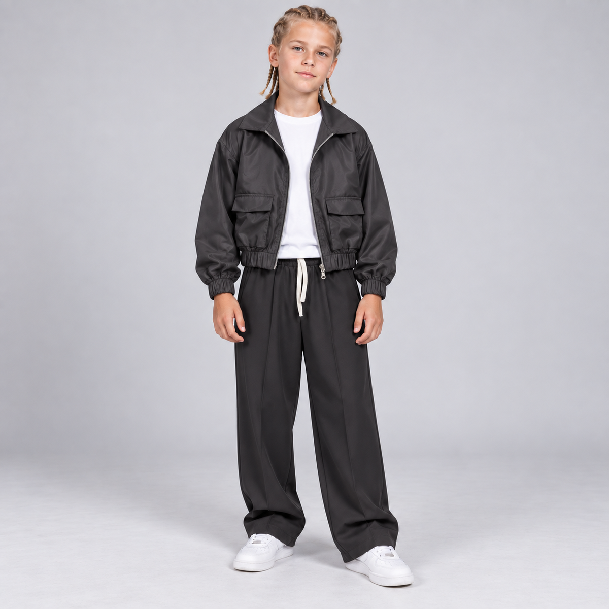 Coordinato bambino Jose'