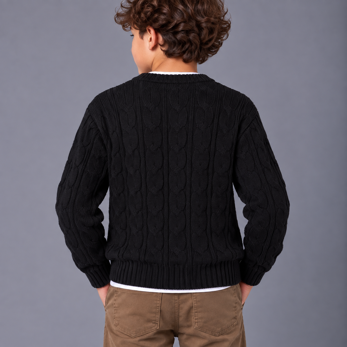 Maglia Bambino Rio