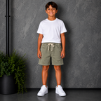 Pantaloncino Bambino 41404 Emilu