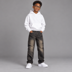 Jeans Bambino Algeria
