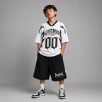 T-shirt Bambino Leggends