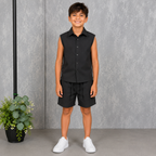Coordinato Bambino Olbia