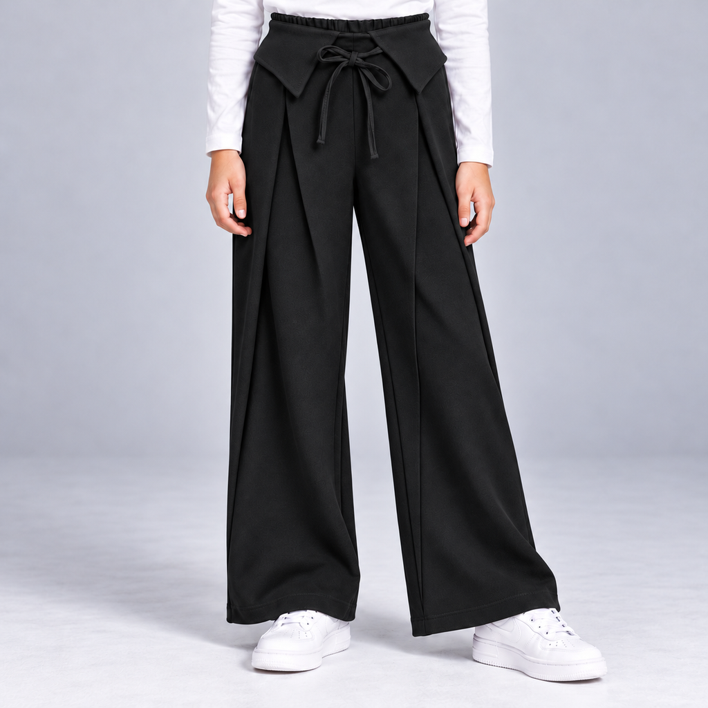 Pantalone Bambina Lara