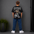 T-shirt Bambino 169 Io chico