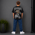 T-shirt Bambino 169 Io chico