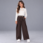 Maglia Bambina Nancy