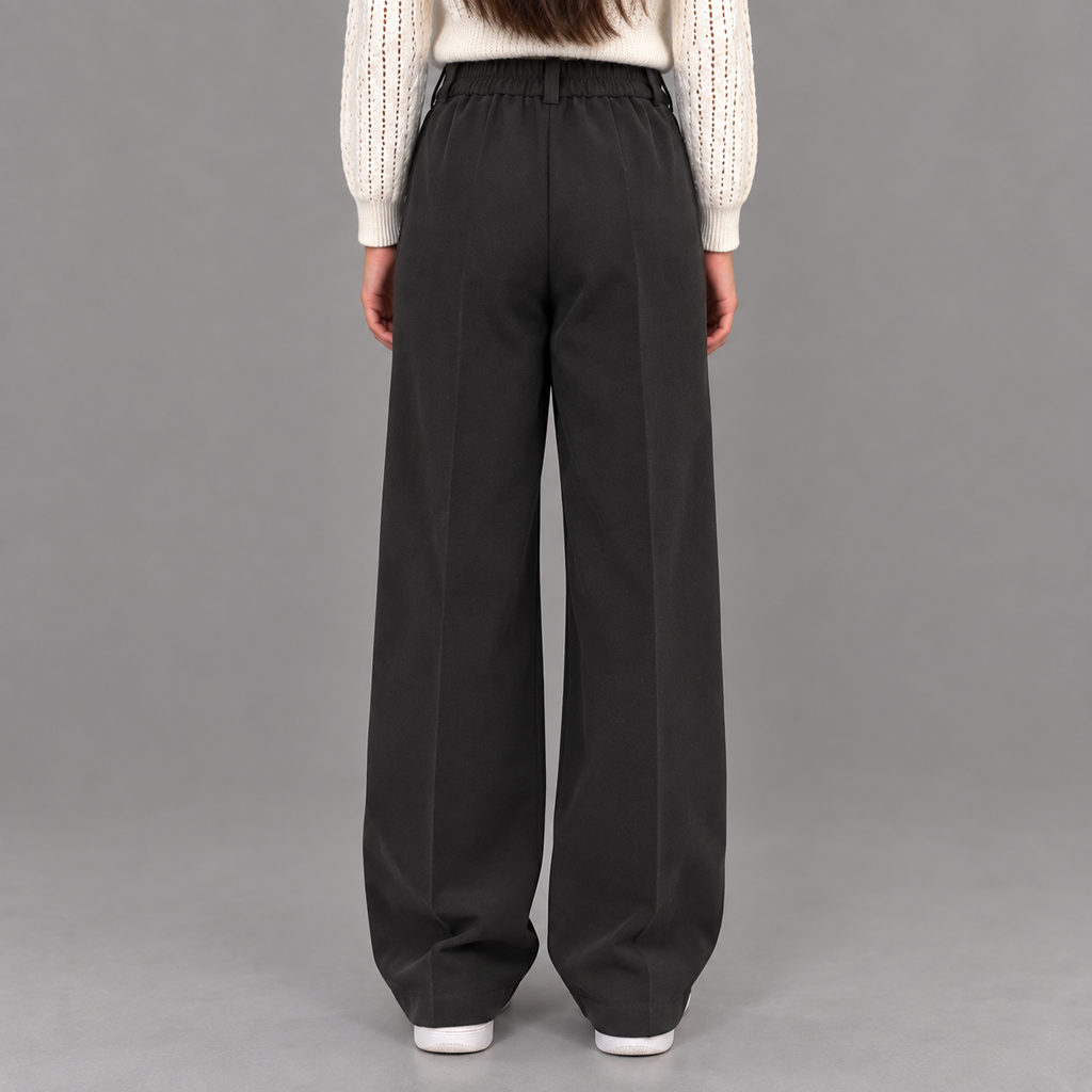 Pantalone Bambina Fedra