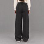 Pantalone Bambina Fedra
