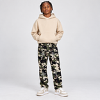 Pantalone Bambino Berry