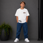 T-shirt Bambino 175 Io chico