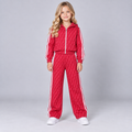Coordinato Bambina 26031