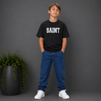 T-shirt Bambino 1028 Saint