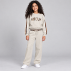 Coordinato Bambina Ester