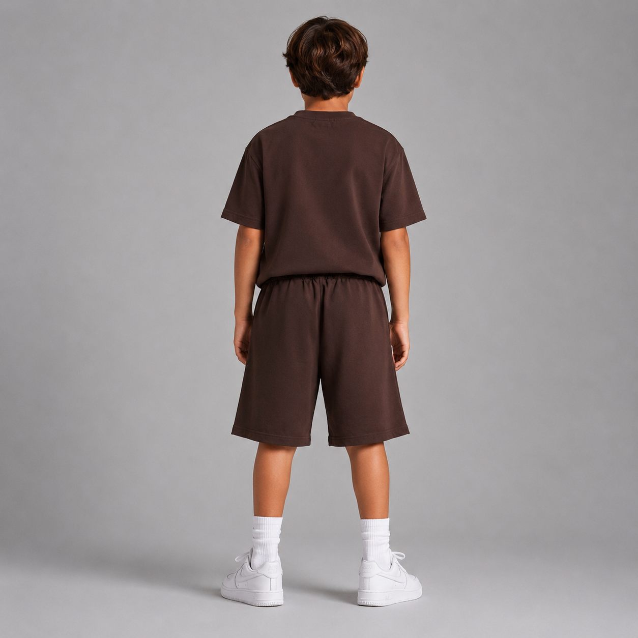 Coordinato Bambino Milano