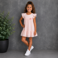 Top Bambina Ischia Ativo