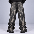 Jeans Bambino Denis