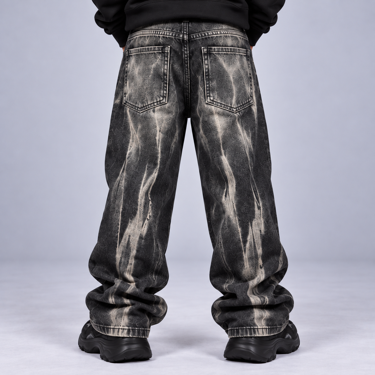 Jeans Bambino Denis