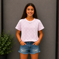T-shirt Bambina 248 Lolli Top