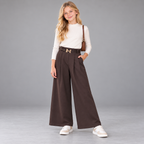 Pantalone Bambina Helene